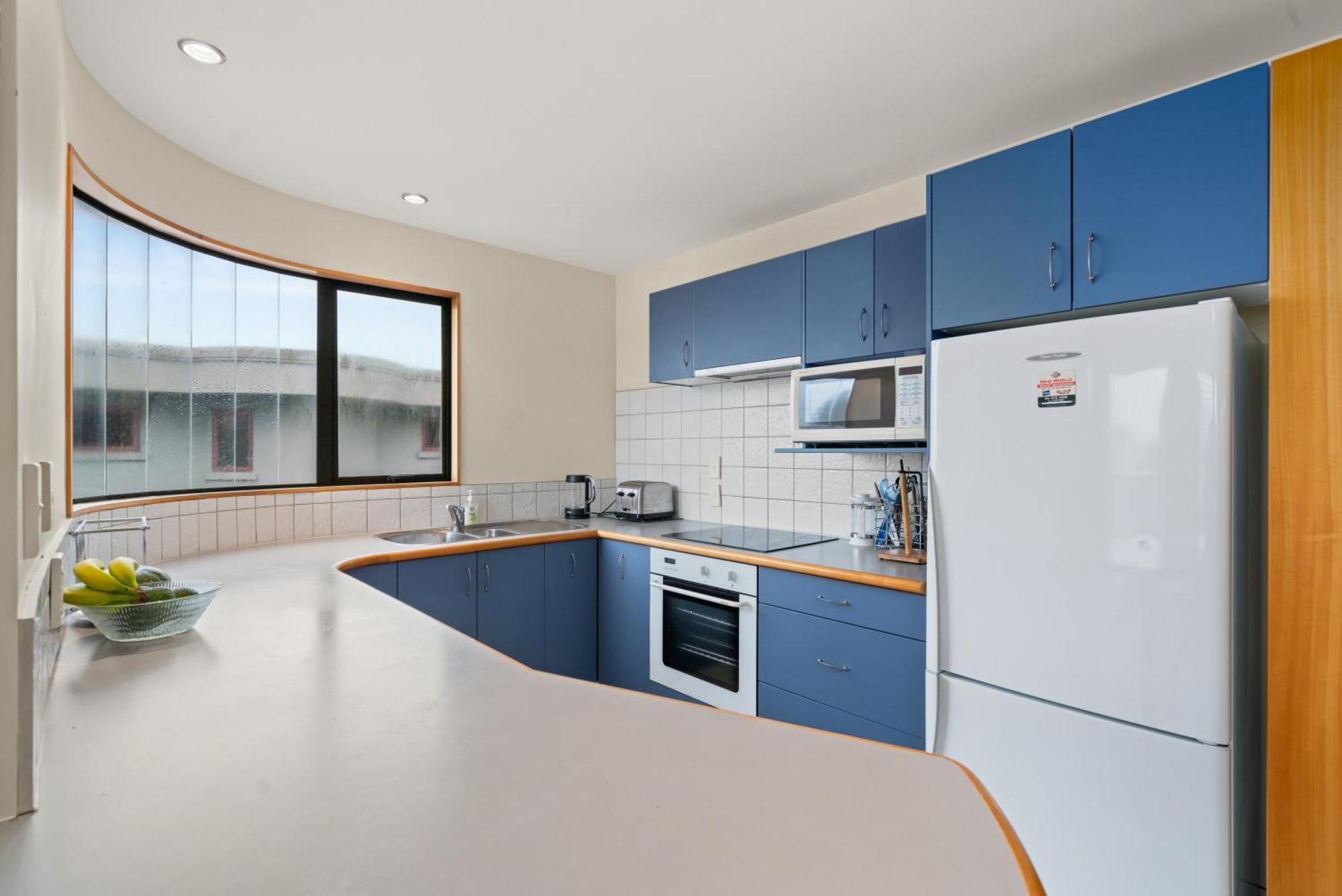 Seaside Escape Villa Mount Maunganui Eksteriør bilde